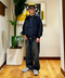 thumbail1
