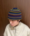 thumbail5