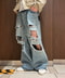 thumbail9