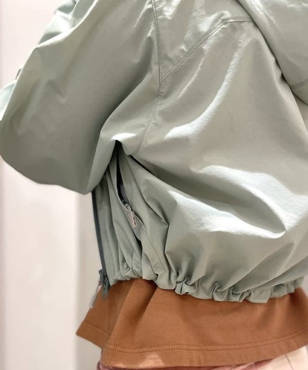 image6