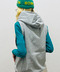 thumbail8