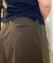 thumbail9
