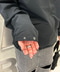 thumbail9