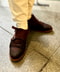 thumbail4