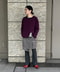 thumbail1