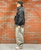 thumbail2