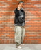 thumbail6