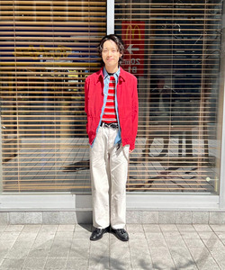 styling_image