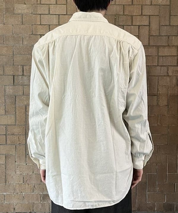 image5
