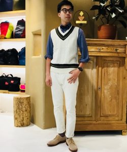 styling_image