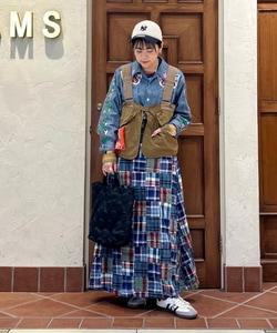 styling_image