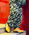 thumbail4