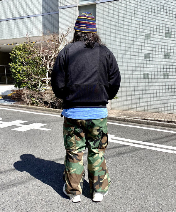 image7