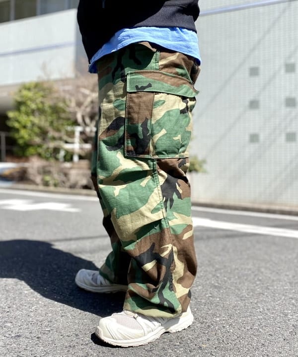 image10