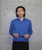 thumbail2