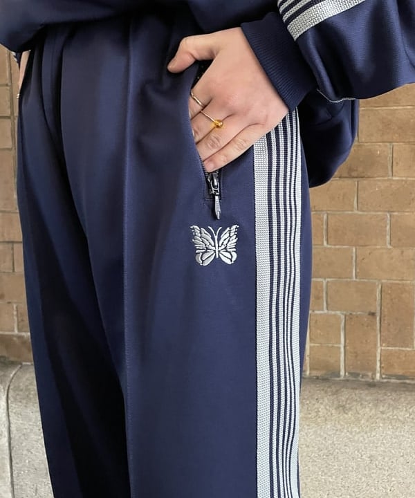 image9