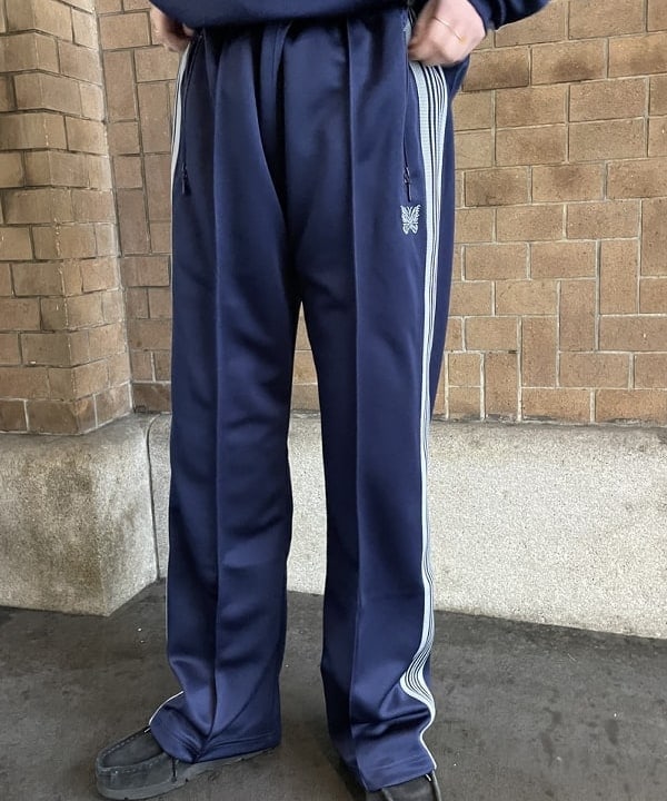 image7