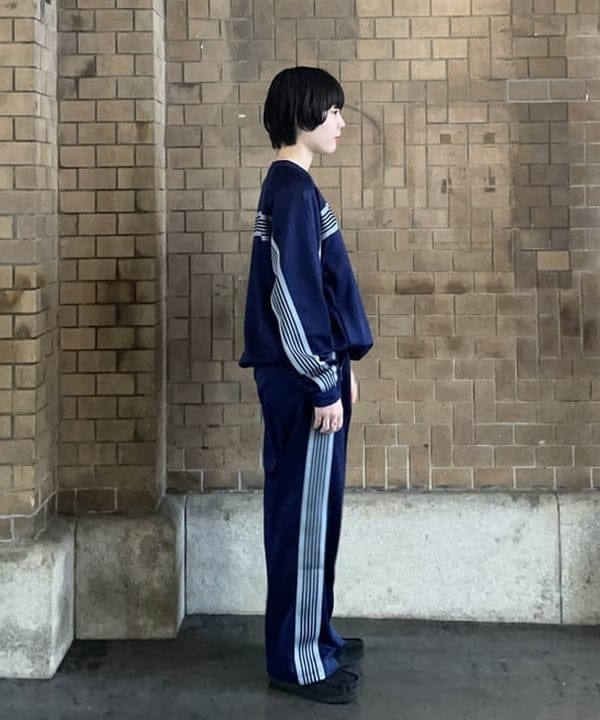 image4