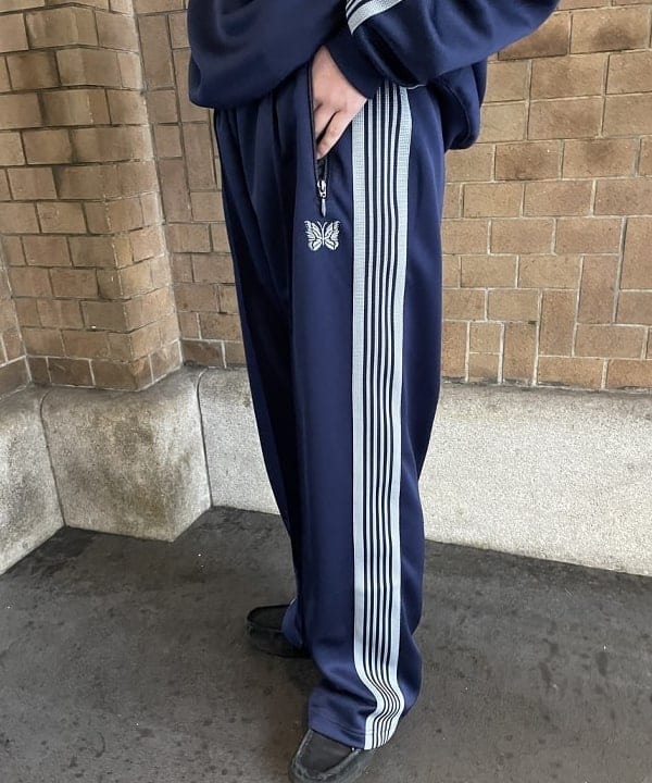 image8