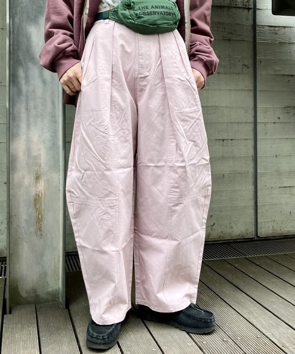 image7