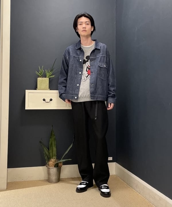 ビーミング ライフストア by ビームス コクーンシティ店（898456