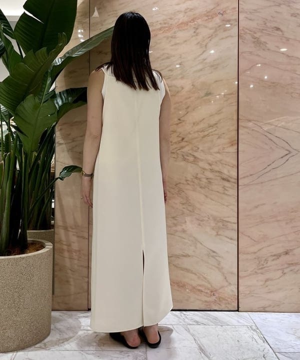 西村 章代さんの「BEAMS WOMEN｜」を使ったコーディネート