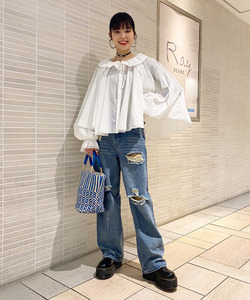 styling_image
