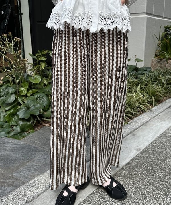 image7