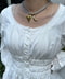 thumbail8