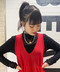 thumbail7