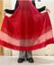 thumbail9