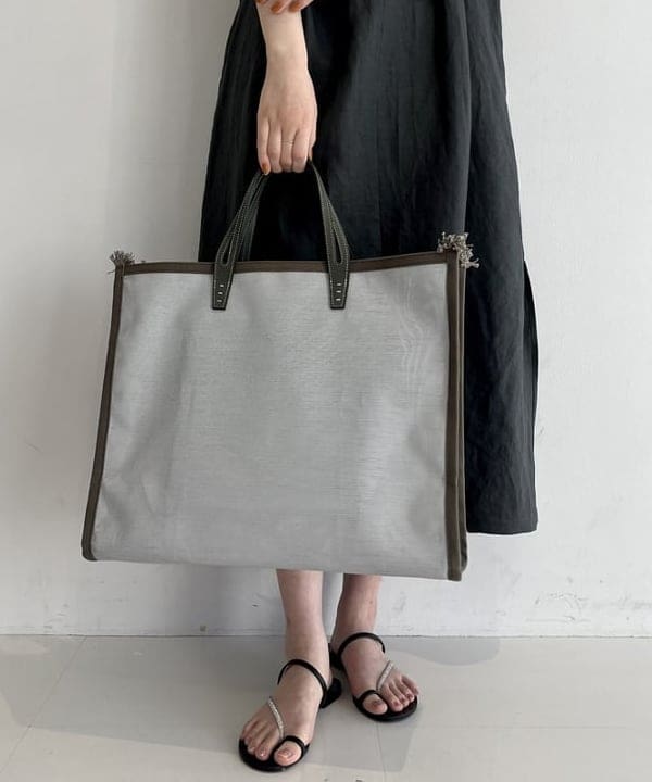 山田 千遥さんの「BEAMS WOMEN｜」を使ったコーディネート