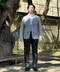 thumbail1