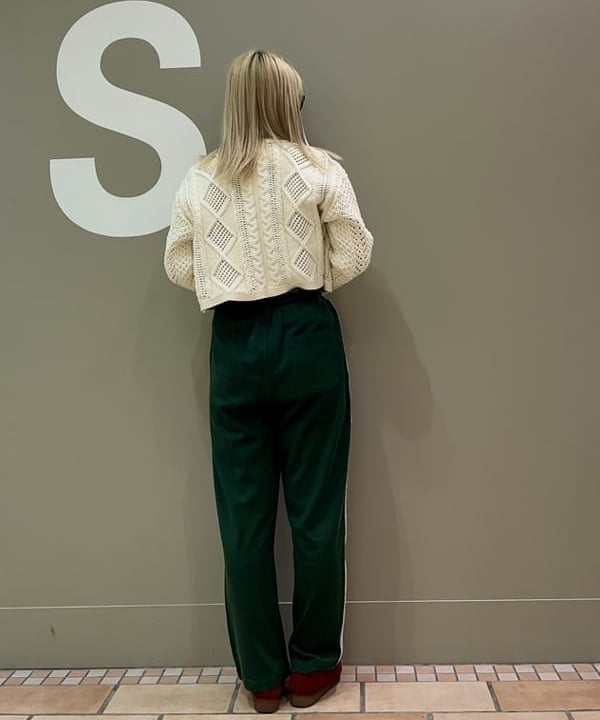 image5