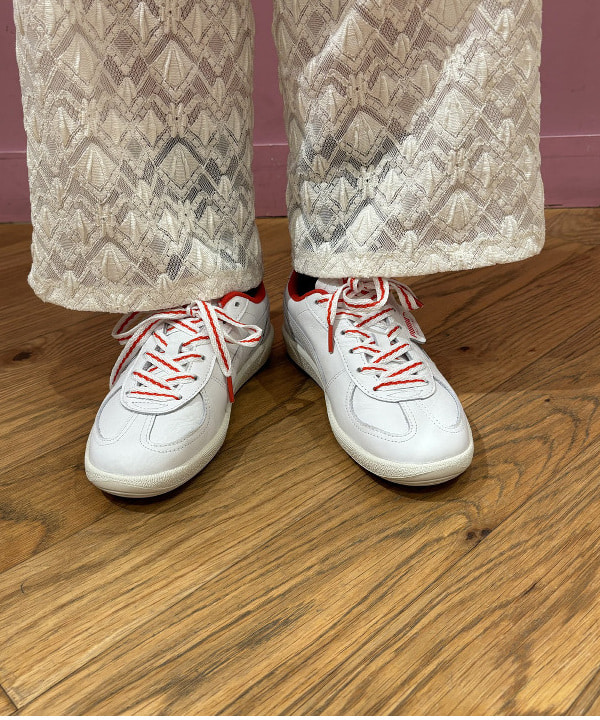 ここあさんの「BEAMS WOMEN｜」を使ったコーディネート