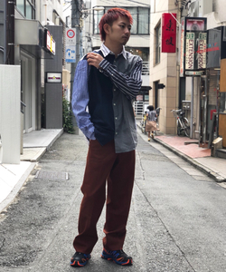 styling_image