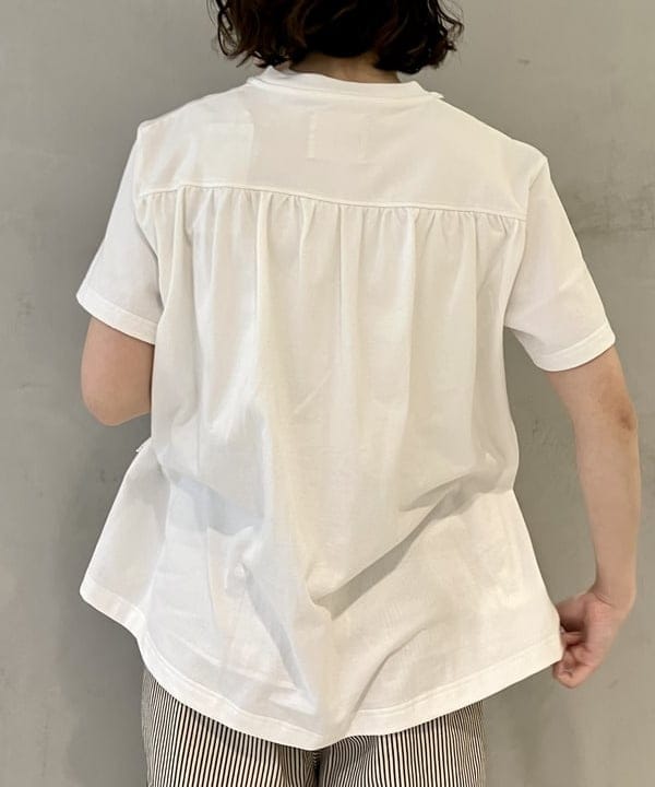 image6