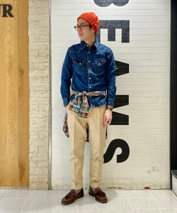 styling_image