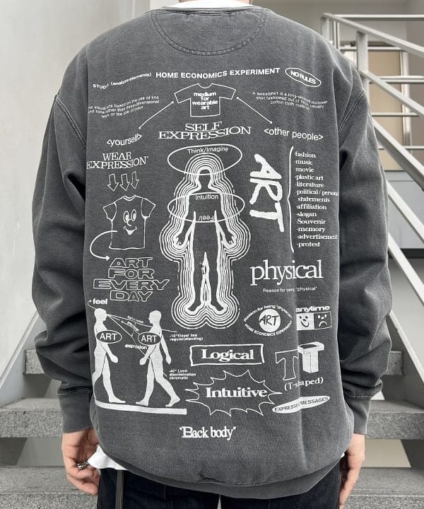 image4