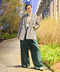 thumbail2