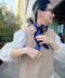 thumbail7