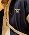 thumbail8