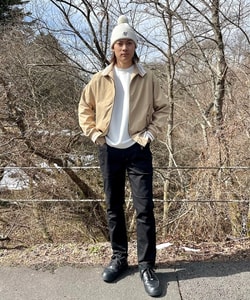 styling_image