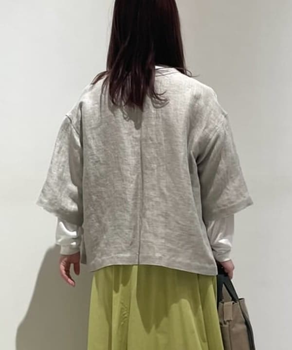 image4