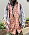 thumbail4