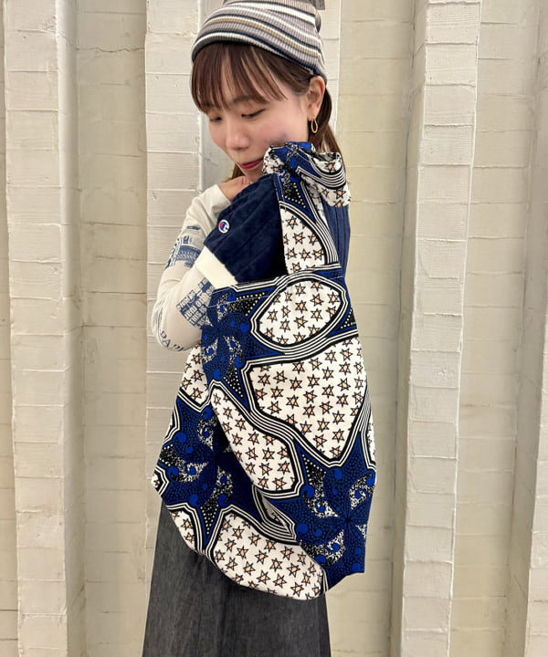 image5