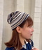 thumbail9
