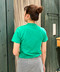 thumbail8