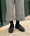 thumbail9