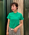 thumbail7